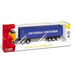 Truck Work - 1/64  - New discount.com