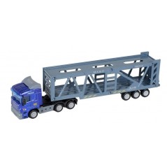 Truck Work - 1/64  - New discount.com