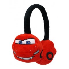 AUTO-OHR-ABDECKUNG - New discount.com