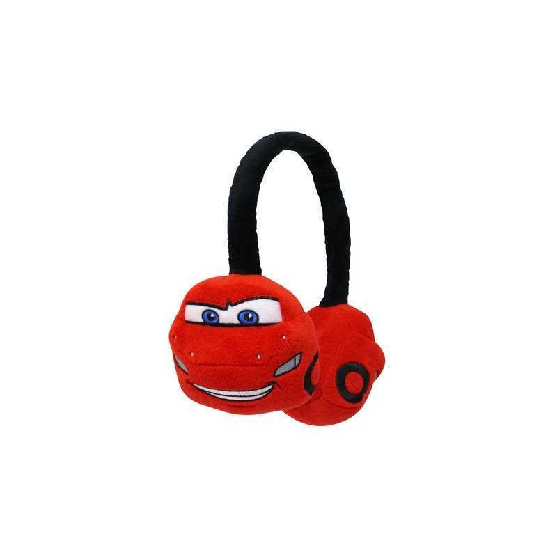 AUTO-OHR-ABDECKUNG - New discount.com AUTO-OHR-ABDECKUNG - New discount.com