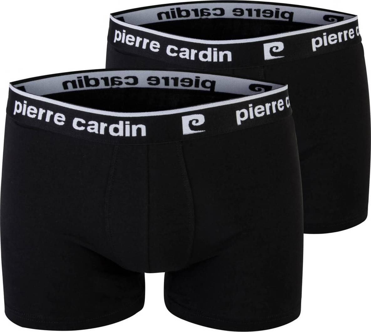 boxer brand