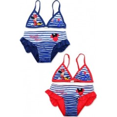 Maillot de bain - Bikini - Minnie - New discount.com