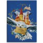 Harry potter Fleece Blanket, New discount.com, Nouveautés chez new ...