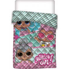 Couette Lol Surprise - New discount.com