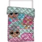 Quily Lol Surprise - New discount.com