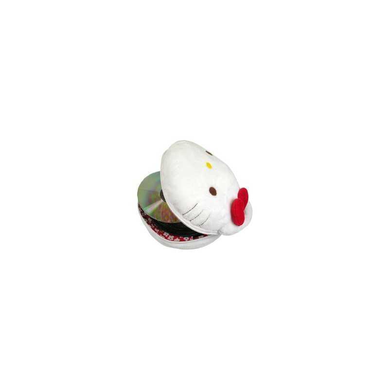 MOLDE DE BOLSA HELLO -New discount.com