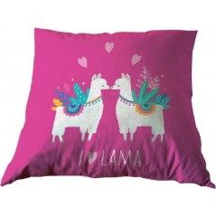 Lama cushion, New discount.com, Nouveautés chez new discount, votre...