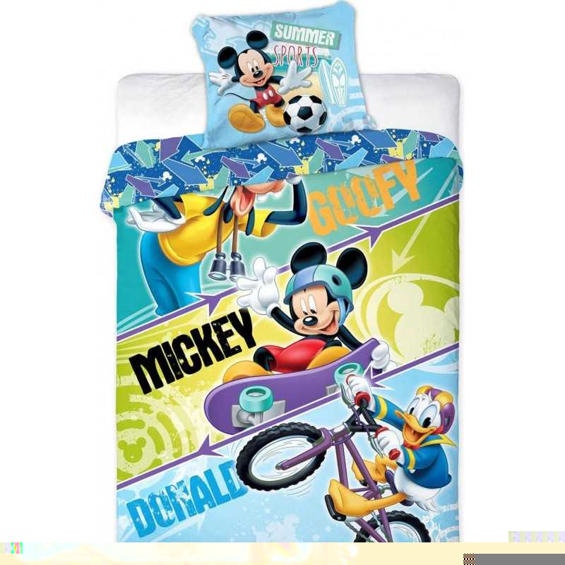Wholesale Duvet Cover Minnie And Mickey Wholesale