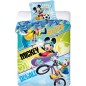 Set copripiumini di Topolino Disney - New discount.com