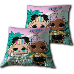 Cuscino Lol Surprise  - New discount.com