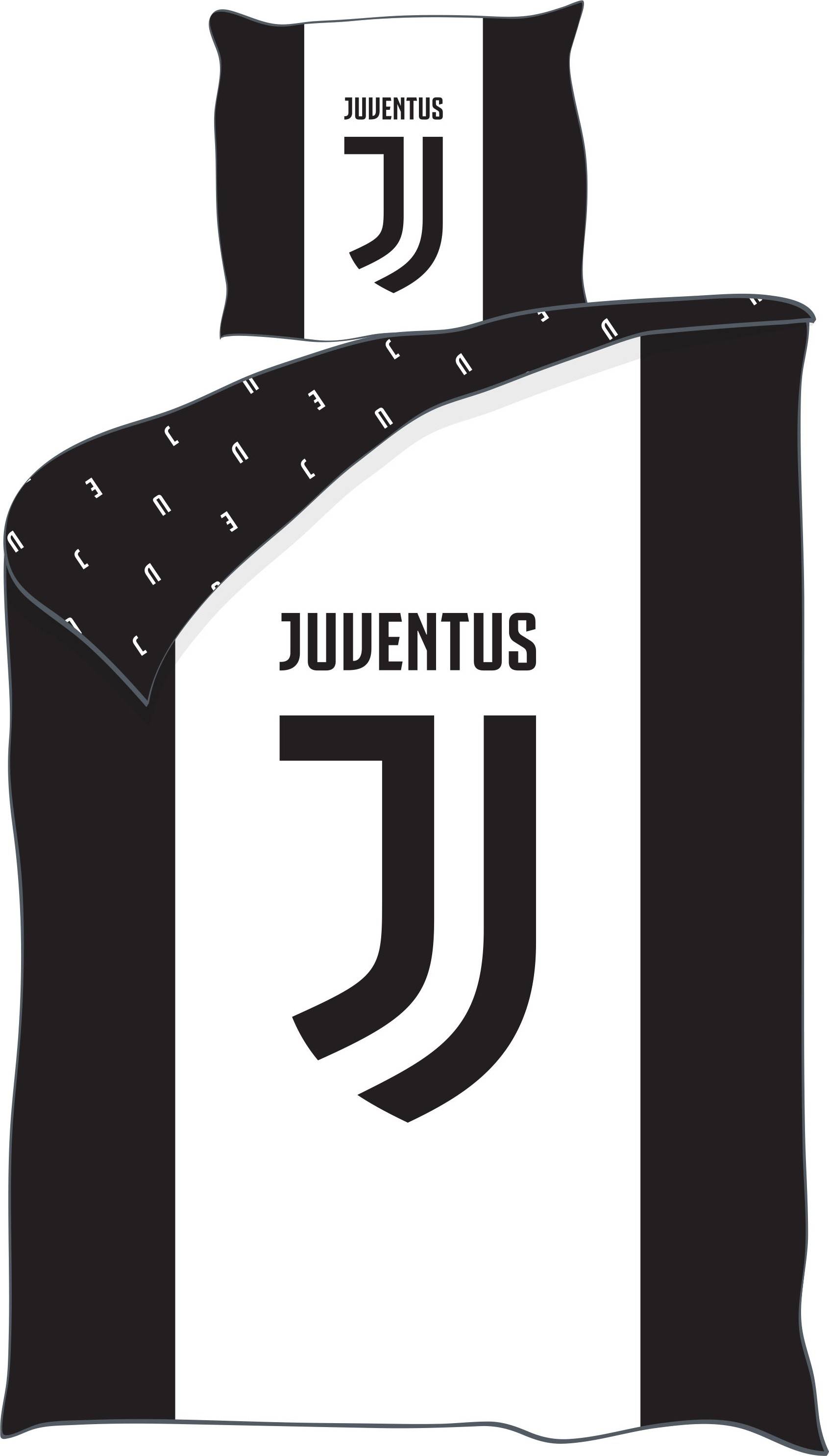 Cheap Bed Linen F Juventus License Wholesaler Linens