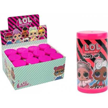 Tubo de maquillaje Lol Surprise grande - surtido -New discount.com