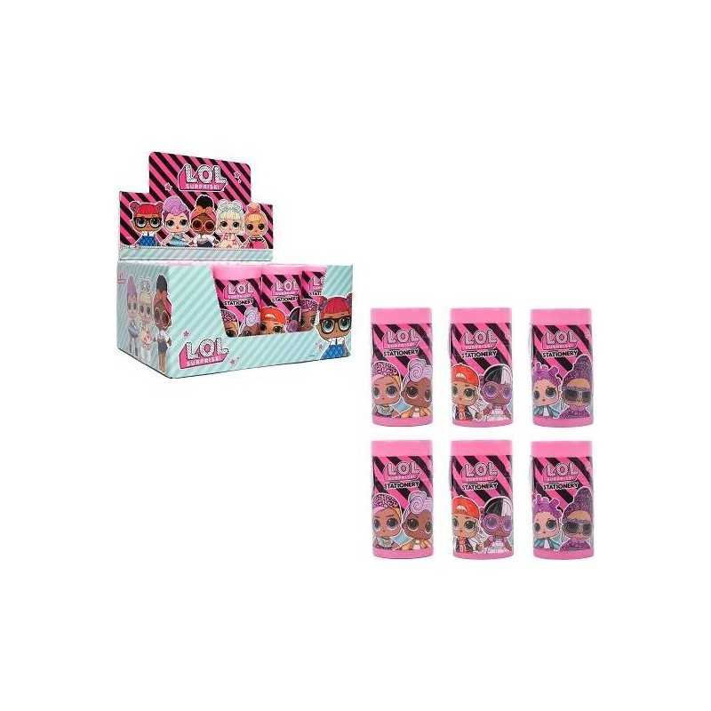 Lol Surprise Jewellery Tube Medium - New discount.com