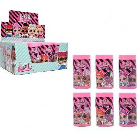 Lol Surprise Jewellery Tube Medium -New discount.com