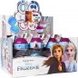 Frozen 2 Disney surprise diamond - avec bijoux Frozen 2 - New disco...