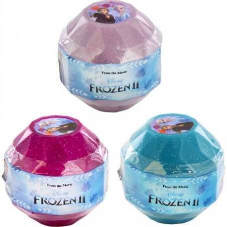 Lol Surprise Jewellery Tube Medium