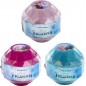 Frozen 2 Disney surprise diamond - avec bijoux Frozen 2