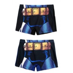 Maillot de bain Batman - New discount.com
