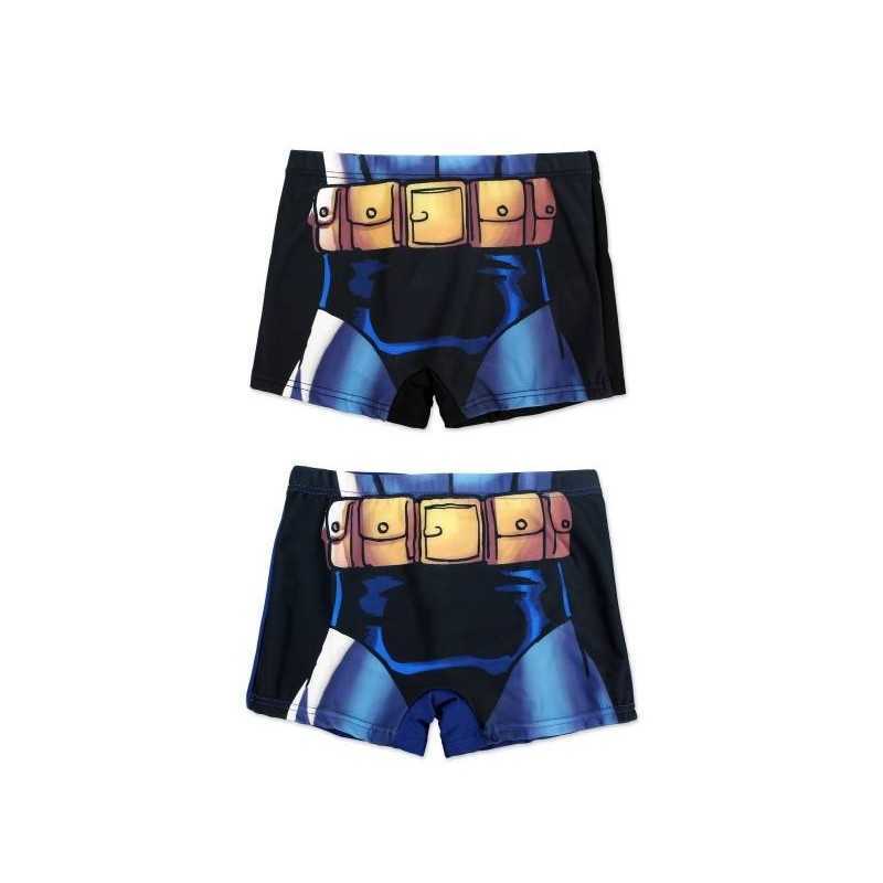 Maillot de bain Batman - New discount.com