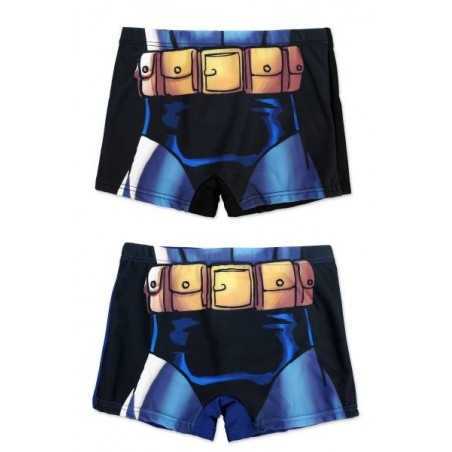 Traje de baño Batman -New discount.com