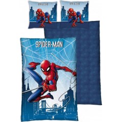 3 PAIA Boys nuovo nero blu rosso Spider-Man Slip Pantaloni Spiderman 7//8 anni