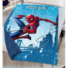 Couette Spiderman -New discount.com