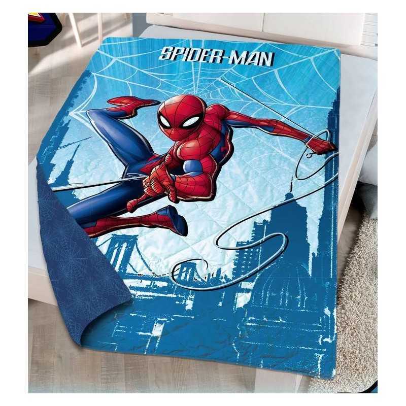 Cars - Parure duvet child - 1 duvet cover 140x200 + 1 pillowcase 63...