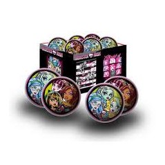 Ballon Monster High - New discount.com