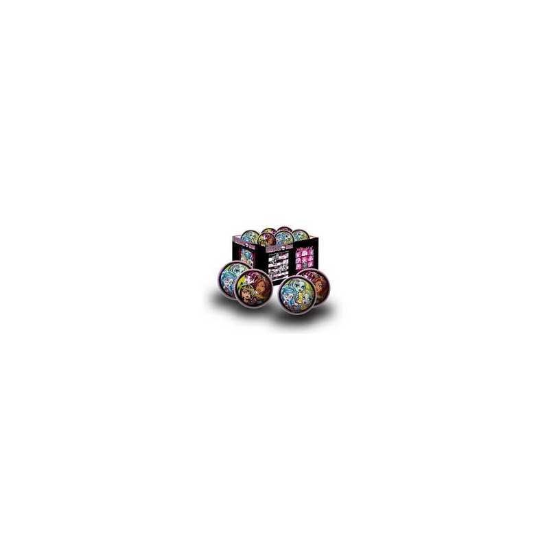 Ballon Monster High - New discount.com