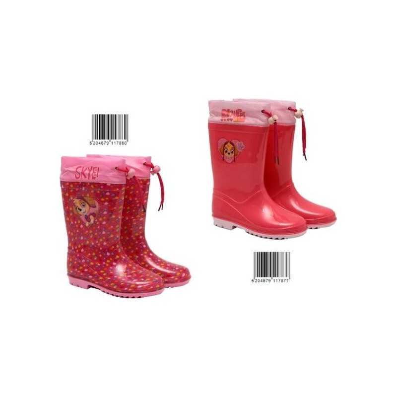 cheap rain boots