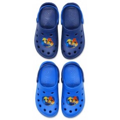 Sabot Fireman Sam - New discount.com