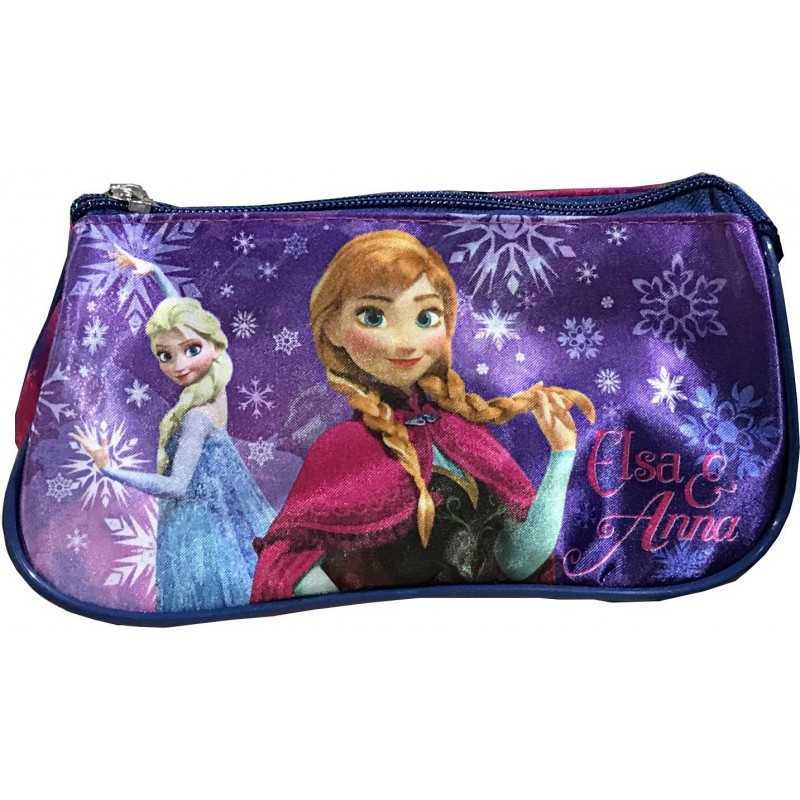 Frozen Disney Kit - New discount.com