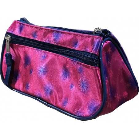 Trousse Frozen Disney