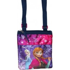 Frozen Disney Umhängetasche - New discount.com