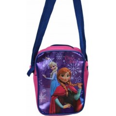 Frozen Disney Umhängetasche - New discount.com