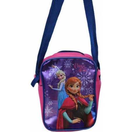 Frozen Disney Umhängetasche - New discount.com