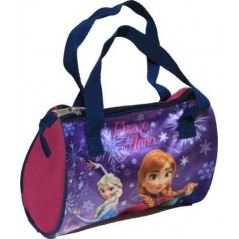 Frozen Disney bowling bag - New discount.com