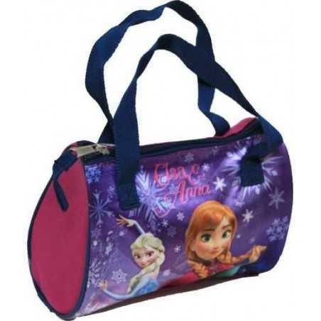 Frozen Disney bowling bag - New discount.com