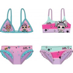 Maillot de bain - Bikini - Lol Surprise - New discount.com