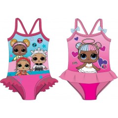 Badeanzug Lol Surprise - New discount.com