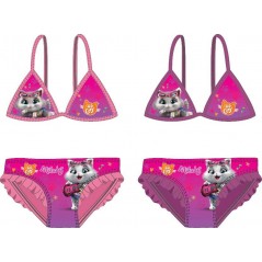Maillot de bain - Bikini - 44 Chats - New discount.com