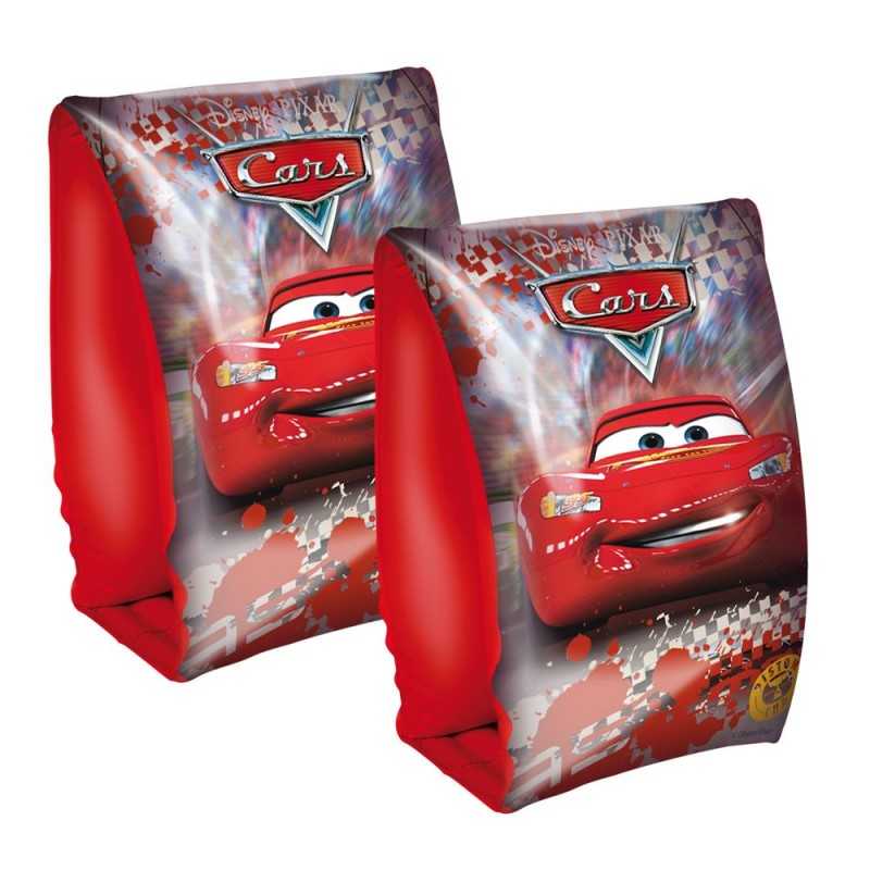 Cars Swimming Bracers, New discount.com, Nouveautés chez new discou...