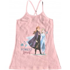 Robe Frozen 2 - New discount.com