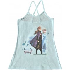 Frozen 2 Beach dress, New discount.com, Nouveautés chez new discoun...