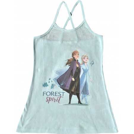 Robe Frozen 2 - New discount.com