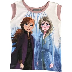 Camiseta sin mangas Frozen 2 Disney -New discount.com