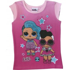 Lol Surprise Tank Top, New discount.com, Nouveautés chez new discou...