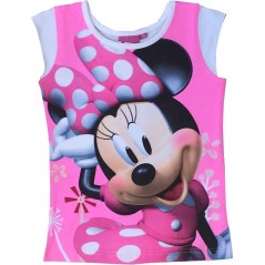 Minnie Disney Tank Top, New discount.com, Nouveautés chez new disco...