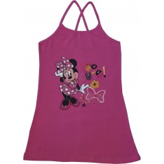 Minnie Disney Beach dress, New discount.com, Nouveautés chez new di...