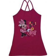 Minnie Disney Beach dress, New discount.com, Nouveautés chez new di...